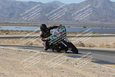 media/Apr-25-2025-BRL Bagger Racing League (Fri) [[6011495a33]]/1-Open Practice (9am-12pm)/1- (9am -10am)/